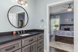 200 East Dr - Photo 26
