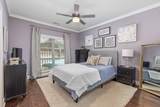 200 East Dr - Photo 27