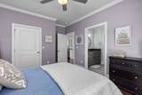 200 East Dr - Photo 28