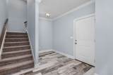 200 East Dr - Photo 29