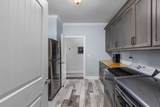 200 East Dr - Photo 30