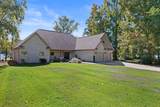 200 East Dr - Photo 4