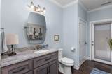 200 East Dr - Photo 31