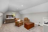 200 East Dr - Photo 32