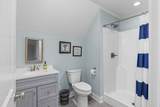 200 East Dr - Photo 33