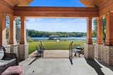 200 East Dr - Photo 34
