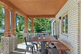 200 East Dr - Photo 35
