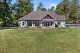 200 East Dr - Photo 36