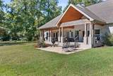200 East Dr - Photo 38