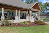 200 East Dr - Photo 39