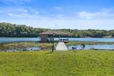 200 East Dr - Photo 40