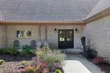 200 East Dr - Photo 5
