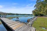 200 East Dr - Photo 41