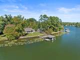 200 East Dr - Photo 43