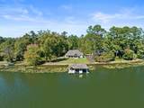 200 East Dr - Photo 44