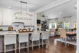 200 East Dr - Photo 6