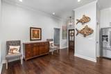 200 East Dr - Photo 7
