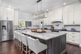 200 East Dr - Photo 9