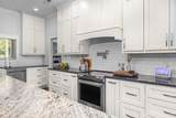 200 East Dr - Photo 10