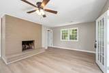 442 Rolling Acres - Photo 13