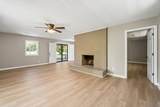 442 Rolling Acres - Photo 14