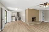 442 Rolling Acres - Photo 15