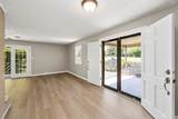 442 Rolling Acres - Photo 16