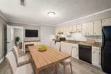 442 Rolling Acres - Photo 18