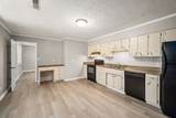 442 Rolling Acres - Photo 19