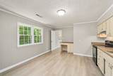 442 Rolling Acres - Photo 20