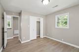 442 Rolling Acres - Photo 22