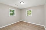 442 Rolling Acres - Photo 23