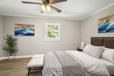 442 Rolling Acres - Photo 24