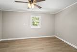 442 Rolling Acres - Photo 25