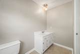 442 Rolling Acres - Photo 26