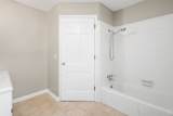 442 Rolling Acres - Photo 27