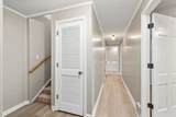 442 Rolling Acres - Photo 28