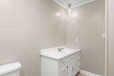 442 Rolling Acres - Photo 29