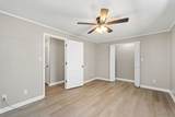 442 Rolling Acres - Photo 32