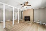 442 Rolling Acres - Photo 35