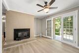 442 Rolling Acres - Photo 37