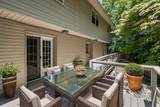 442 Rolling Acres - Photo 38