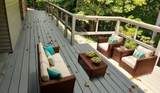 442 Rolling Acres - Photo 39