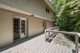 442 Rolling Acres - Photo 40