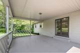 442 Rolling Acres - Photo 42