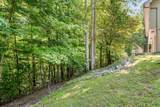 442 Rolling Acres - Photo 44