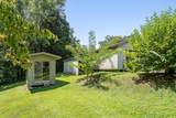 442 Rolling Acres - Photo 45