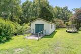 442 Rolling Acres - Photo 46