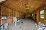 442 Rolling Acres - Photo 47