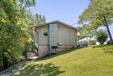 442 Rolling Acres - Photo 48